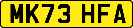 MK73HFA