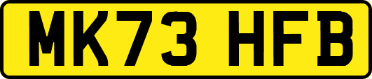 MK73HFB