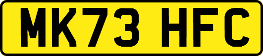 MK73HFC