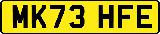 MK73HFE