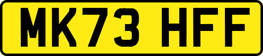 MK73HFF