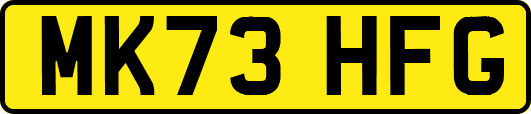 MK73HFG