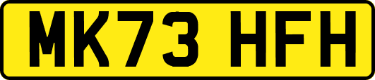 MK73HFH