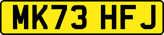 MK73HFJ