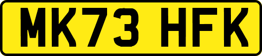 MK73HFK