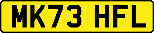 MK73HFL