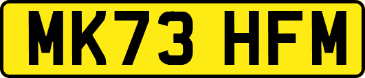 MK73HFM
