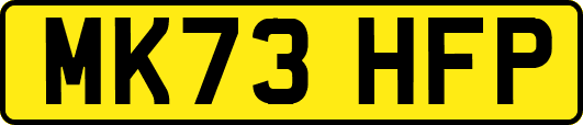 MK73HFP