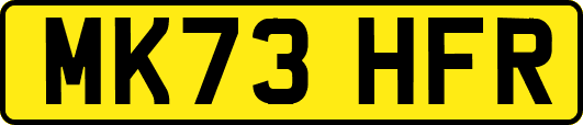 MK73HFR