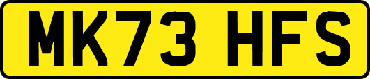 MK73HFS