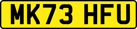 MK73HFU