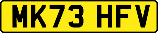 MK73HFV
