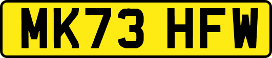 MK73HFW