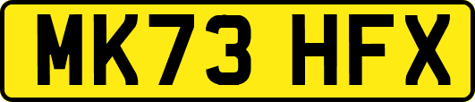 MK73HFX