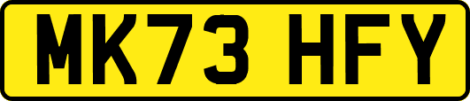 MK73HFY