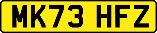 MK73HFZ