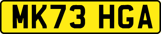 MK73HGA