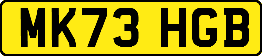 MK73HGB