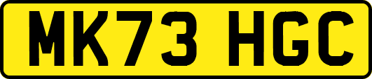 MK73HGC