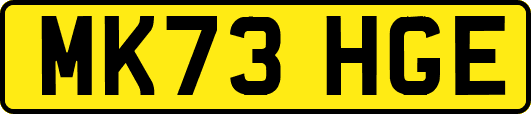 MK73HGE