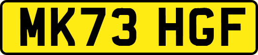 MK73HGF