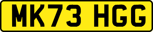 MK73HGG
