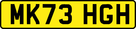 MK73HGH