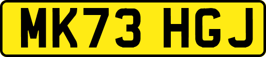MK73HGJ