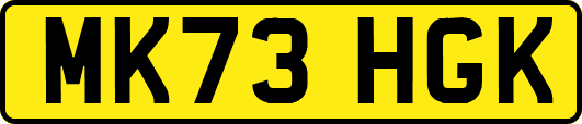MK73HGK