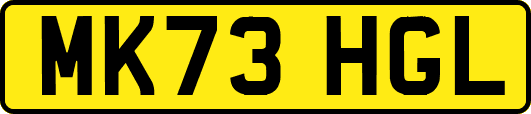MK73HGL