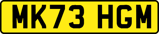 MK73HGM