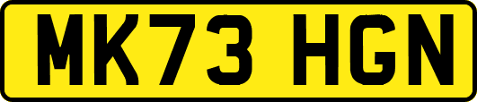 MK73HGN
