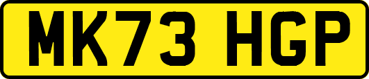 MK73HGP