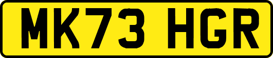 MK73HGR