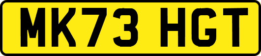 MK73HGT