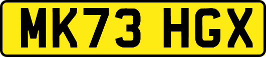 MK73HGX