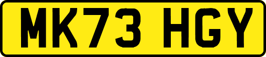 MK73HGY