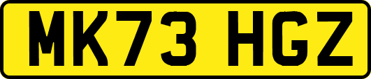 MK73HGZ