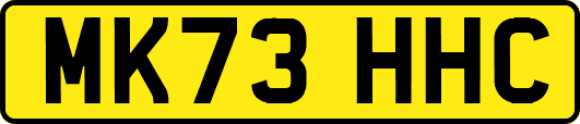 MK73HHC