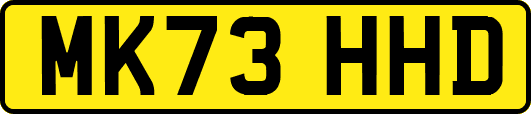 MK73HHD