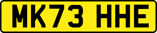 MK73HHE