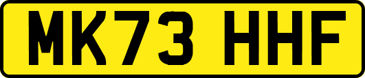 MK73HHF