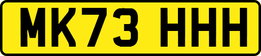 MK73HHH