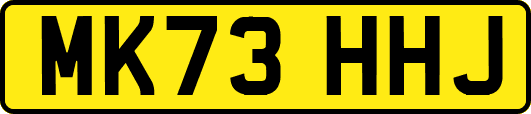 MK73HHJ