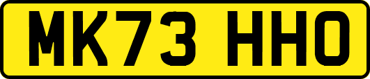 MK73HHO