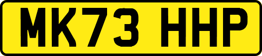 MK73HHP