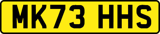 MK73HHS