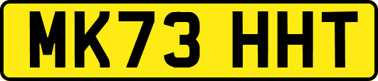 MK73HHT