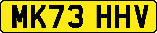 MK73HHV