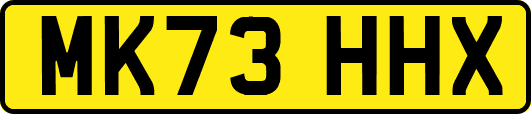 MK73HHX